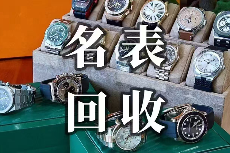 图片二