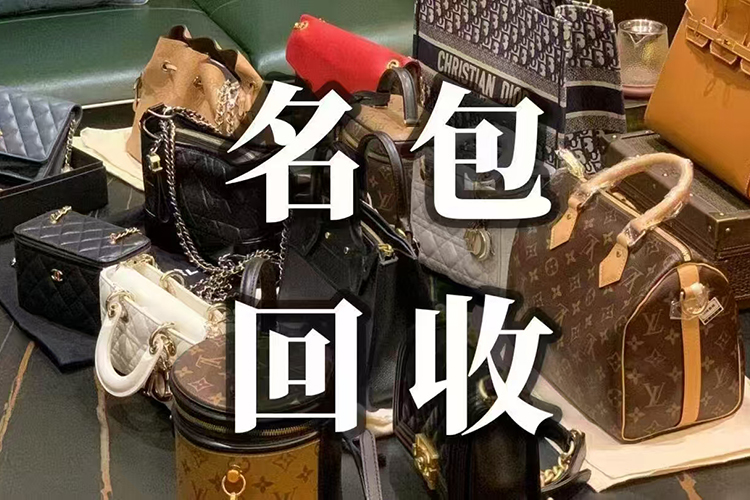 图片三