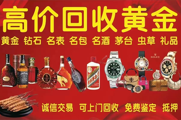 图片五
